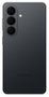SAMSUNG Galaxy S26 5G 512GB 12GB RAM Negro
