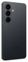SAMSUNG Galaxy S26 5G 512GB 12GB RAM Negro