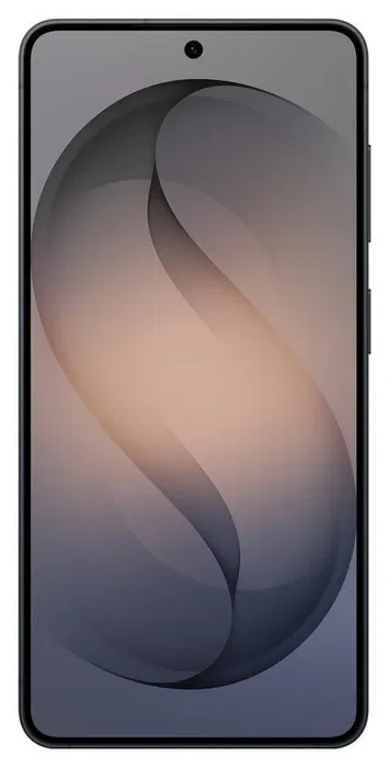 SAMSUNG Galaxy S26 5G 512GB 12GB RAM Negro