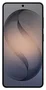 SAMSUNG Galaxy S26 5G 512GB 12GB RAM Negro