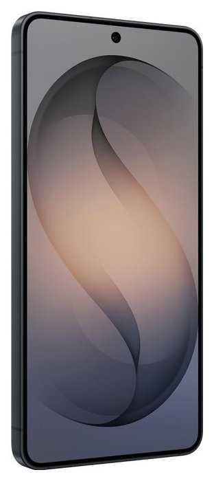 SAMSUNG Galaxy S26 5G 512GB 12GB RAM Negro