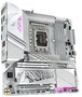Gigabyte Z890M AORUS ELITE WIFI7 ICE Blanco