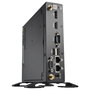 Shuttle DS50U5 Mini PC barebone Intel Core i5-1335U Negro