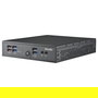 Shuttle barebone ds50u5 intel core i5-1335u