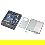 Shuttle barebone ds50u5 intel core i5-1335u