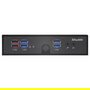 Shuttle barebone ds50u5 intel core i5-1335u