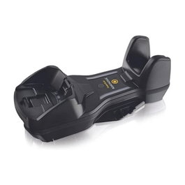 Shuttle barebone ds50u5 intel core i5-1335u