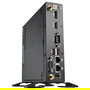 Shuttle barebone ds50u5 intel core i5-1335u