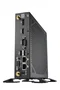 Shuttle DS50U5 Mini PC barebone Intel Core i5-1335U Negro
