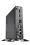 Shuttle DS50U5 Mini PC barebone Intel Core i5-1335U Negro