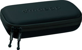 Portatodo Brunnen S`Maepp Rigido Xl Onix
