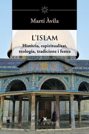 L'Islam, Martí Àvila - VIENA