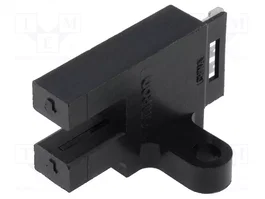 OMRON EE-SX675 Sensor fotoeléctrico NPN