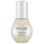 Declaré OLU'OLU CAVIAR SUPREME sérum concentrado 50 ml