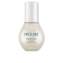 Declaré OLU'OLU CAVIAR SUPREME sérum concentrado 50 ml