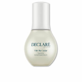 Declaré OLU'OLU CAVIAR SUPREME sérum concentrado 50 ml