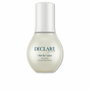 Declaré OLU'OLU CAVIAR SUPREME sérum concentrado 50 ml
