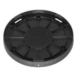 Jabra Secure Mount para Speak2 75 - Kit de montaje para mesa