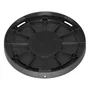 Jabra Secure Mount para Speak2 75 - Kit de montaje para mesa