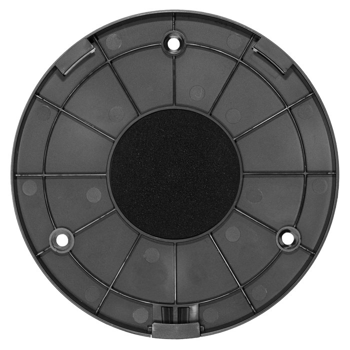 Jabra Secure Mount para Speak2 75 - Kit de montaje para mesa