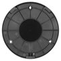 Jabra Secure Mount para Speak2 75 - Kit de montaje para mesa