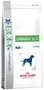 Royal Canin VHN Canine Urinary S/O 13 kg