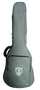 Funda Strongbag para Bajo Eléctrico de 10 mm Verde