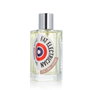 Etat Libre D'Orange Fat Electrician Eau de Parfum 100 mL