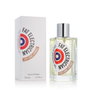 Etat Libre D'Orange Fat Electrician Eau de Parfum 100 mL