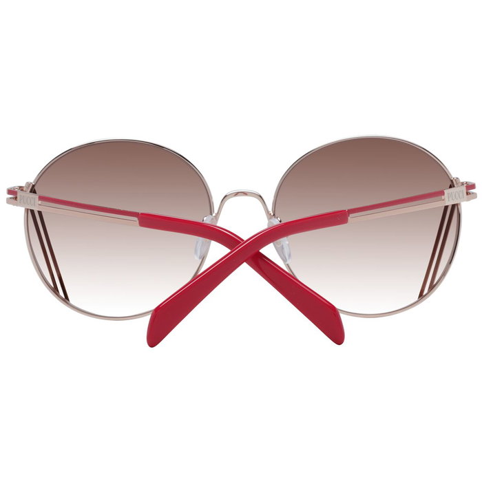 Gafas de Sol Mujer Emilio Pucci EP0180 5828F