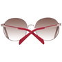 Gafas de Sol Mujer Emilio Pucci EP0180 5828F