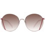 Gafas de Sol Mujer Emilio Pucci EP0180 5828F