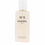 Chanel COCO MADEMOISELLE gel moussant 200 ml
