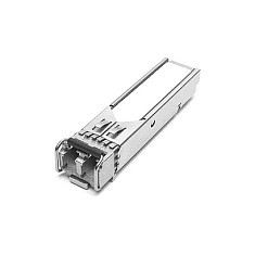 Fujitsu RAID FUJITSU SFP+ Transceiver 10G 1G Dual Rate SR