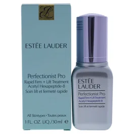 Estee Lauder Perfectionist Pro - Rapid Firm + Lift Reafirmación 30 ml