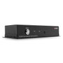 LINDY KVM Switch 39306 Dual Head DisplayPort 1.2 con resolución 4K Ultra HD
