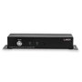 LINDY KVM Switch 39306 Dual Head DisplayPort 1.2 con resolución 4K Ultra HD