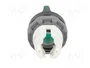 ABB Interruptor Rotativo Verde 22mm M3S