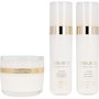 Sisley Sisleya L'Intégral Set 3 Piezas Serum Firmeza 30ml + Serum Antiarrugas 30ml + Crema Facial 50ml