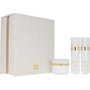 Sisley Sisleya L'Intégral Set 3 Piezas Serum Firmeza 30ml + Serum Antiarrugas 30ml + Crema Facial 50ml