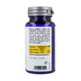 YNSADIET LevaZinc Levadura de Cerveza Viva 350mg 60 cápsulas
