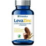 YNSADIET Levazinc Forte 60 Cápsulas Vegetales