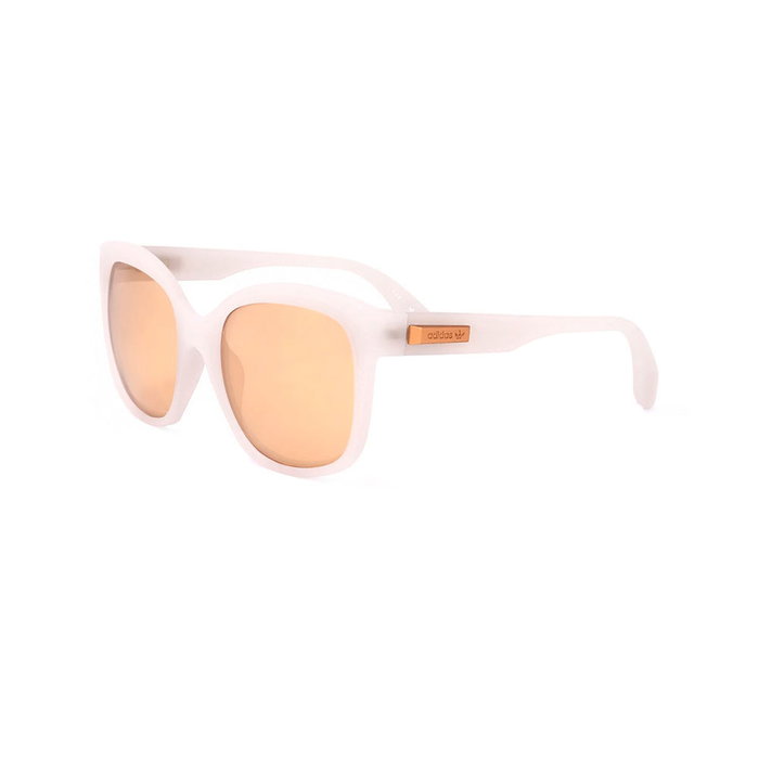 Adidas Sport OR0012 para Mujer - Forma Mariposa Adidas Sport OR0012 para Mujer - Forma Mariposa