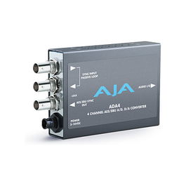 AJA ADA4
