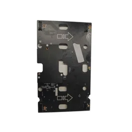 Hikvision DS-D40W-2F/HUB Hub 3 en 1 de repuesto