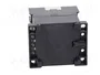 Schneider Electric TeSys K LP4K0610BW3 Contactor 3-polar 6A 24VDC