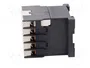 Schneider Electric TeSys K LP4K0610BW3 Contactor 3-polar 6A 24VDC