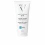 Vichy Pureté Thermale Demaq. Integral 3In1 200 ml