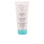 Vichy Pureté Thermale Demaq. Integral 3In1 200 ml
