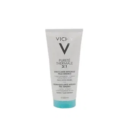 Vichy Pureté Thermale Demaq.Integral 3In1 200 Ml